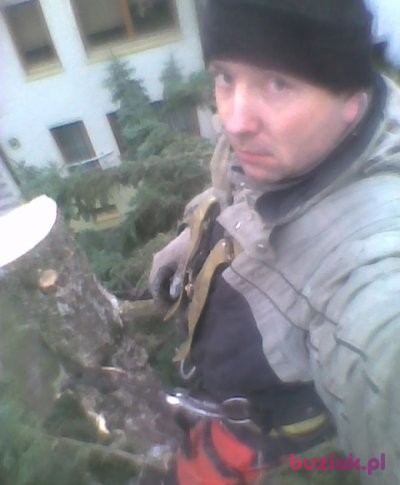 maniekpan1, Male, 48, Pabianice, Polska: 1
