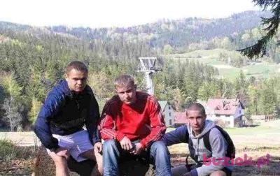 marek, Mężczyzna, 35, Częstochowa, Polska, Zdjęcie: 3