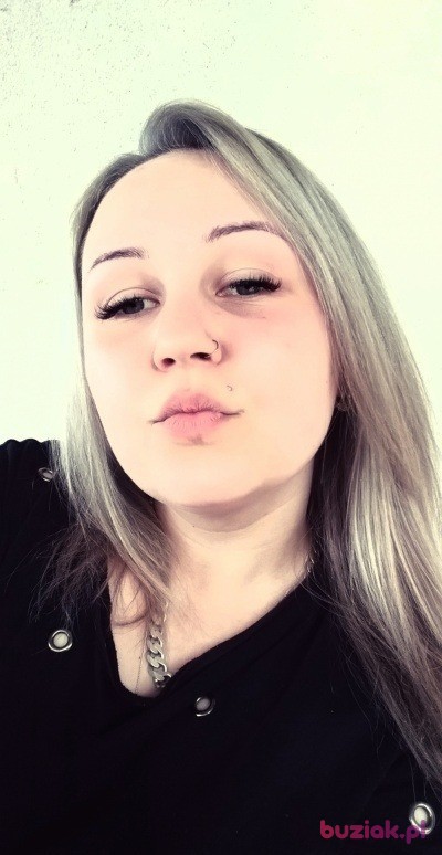 Roxana, Female, 32, Nowy Tomyśl, Polska, Photo: 7