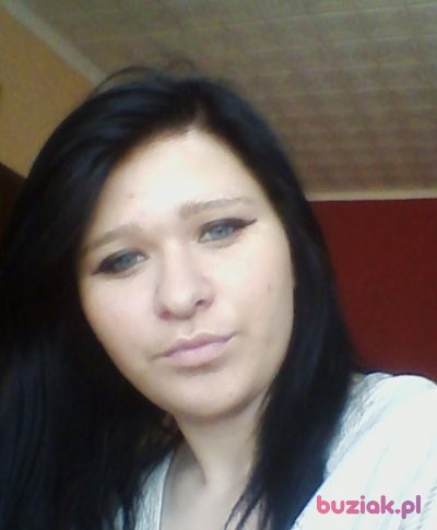 Ania, Kobieta, 32, Kalisz, Polska, Zdjęcie: 4