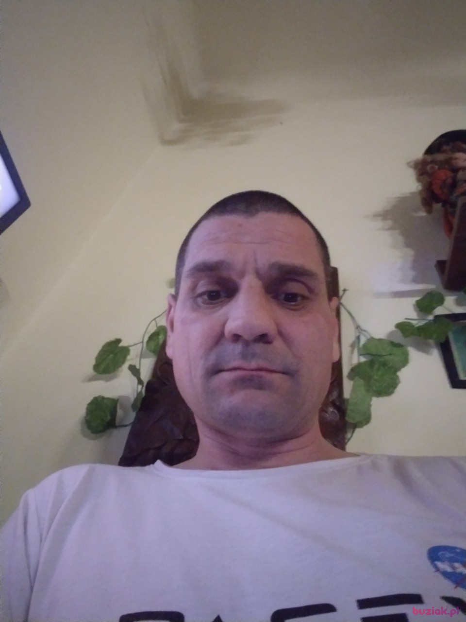 And, Mężczyzna, 44, Rzeszów, Polska: 1