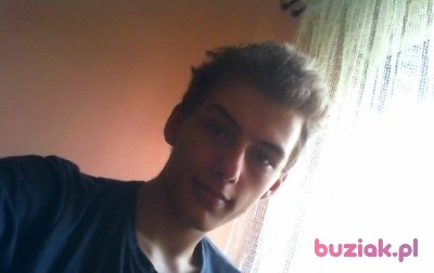 Aleksander Lipiński, Mężczyzna, 26, Warszawa, Polska, Zdjęcie: 1