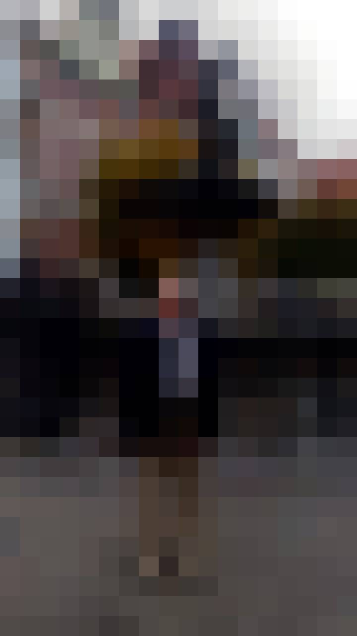 Edward, Male, 85, Gdańsk, Polska, Photo: 2