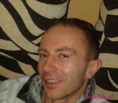 marcin, Male, 45, Piaseczno, Polska, Photo: 1