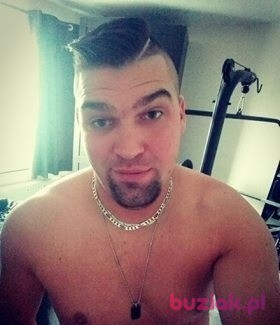 Slawomir, Male, 36, Bydgoszcz, Polska, Photo: 3