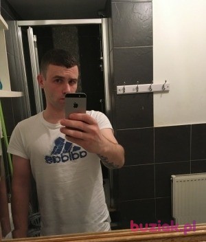 Pawel, Mężczyzna, 31, Wielka Brytania: 1