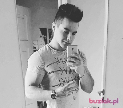 xxpiotrekxx1, Male, 28, Tarnów, Polska, Photo: 2