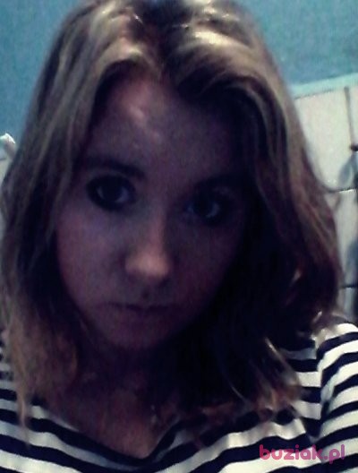 Kornelia19, Kobieta, 29, Kcynia, Polska, Zdjęcie: 3