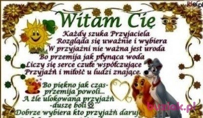 Eliza, Kobieta, 33, Jawor, Polska, Zdjęcie: 3