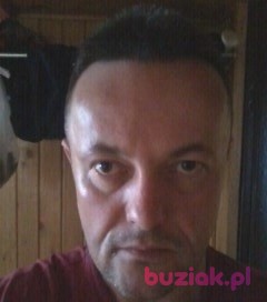 Zbyszek, Mężczyzna, 52, Katowice, Polska, Zdjęcie: 6
