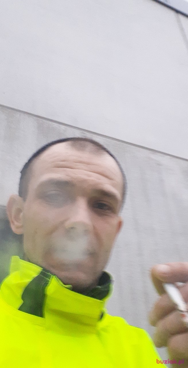 Meskie, Mężczyzna, 35, Rotterdam South Holland Province, Holandia: 1