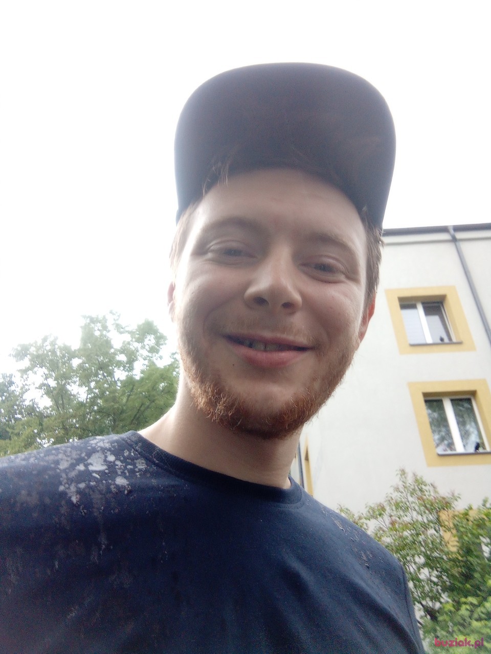 Kuba, Male, 25, Katowice, Polska: 1