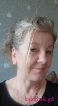 Danusia, Female, 59, Ostróda, Polska, Photo: 3