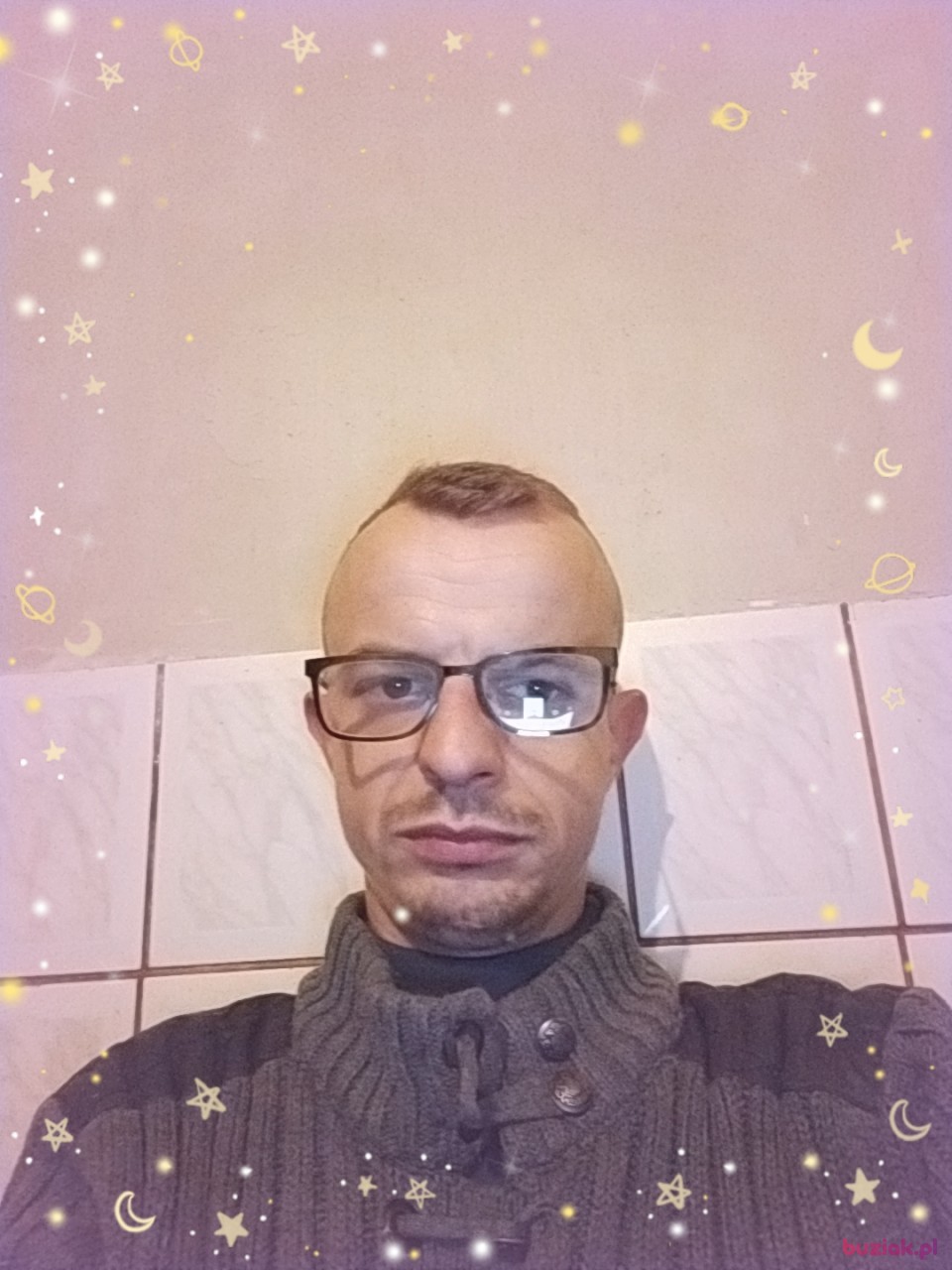 Remigiusz, Male, 35, Radom, Polska, Photo: 2