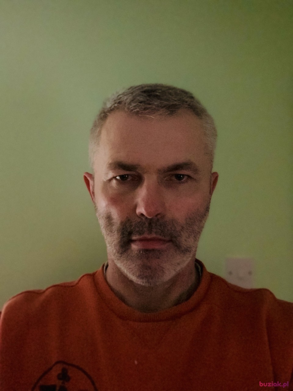 Robert, Male, 51, Sandomierz, Polska: 1