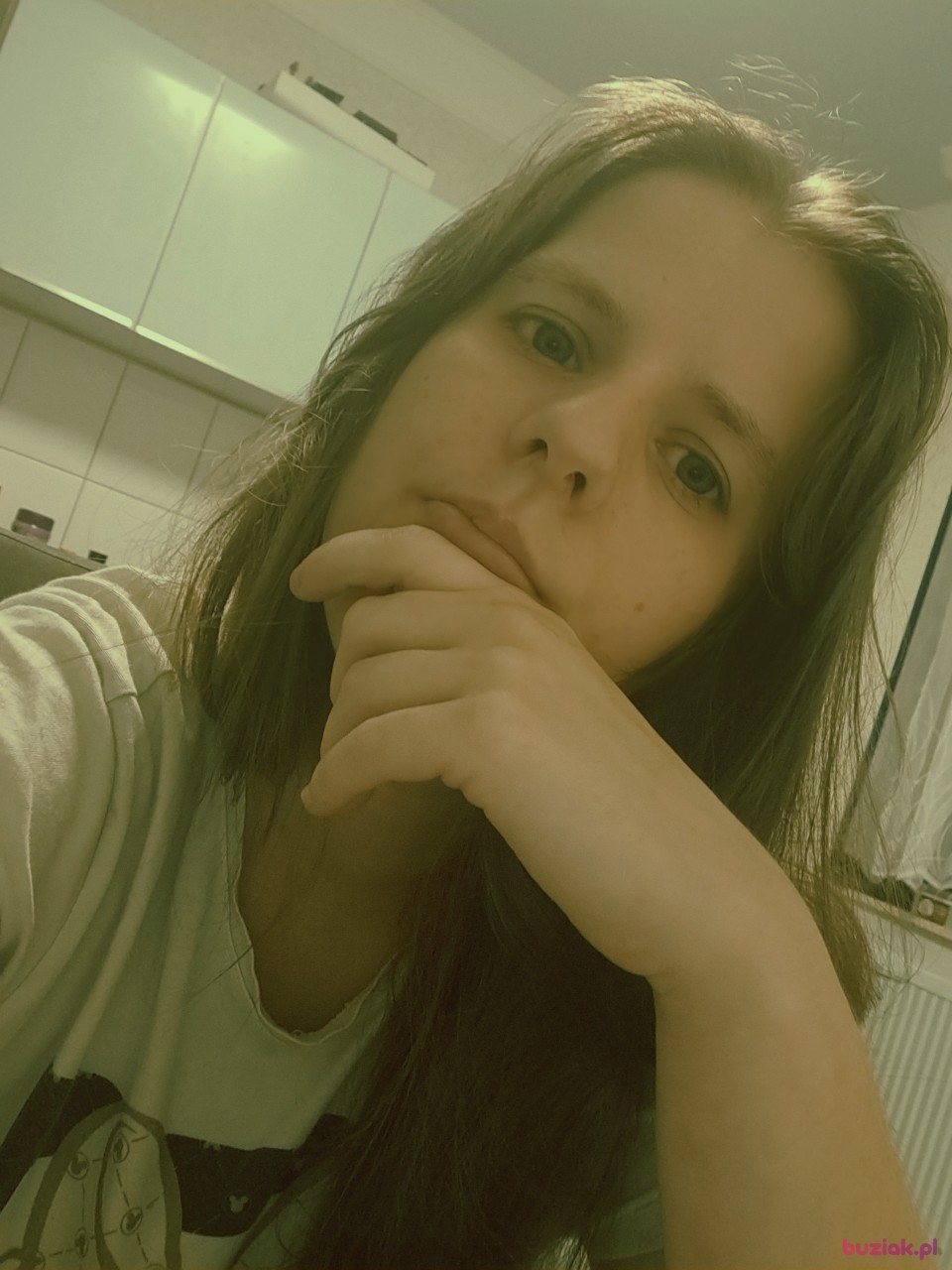 Patrycja, Kobieta, 30, Warszawa, Polska: 1