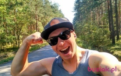 Rafał, Male, 33, Kłobuck, Polska, Photo: 4