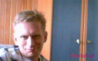 Piotr, Mężczyzna, 55, Olsztyn, Polska, Zdjęcie: 1