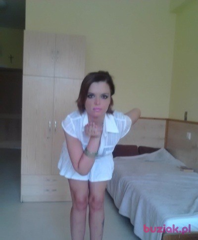 Weronika, Kobieta, 34, Chojnice, Polska, Zdjęcie: 2