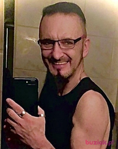 Emmanuel, Mężczyzna, 46, Niemcy, Zdjęcie: 3