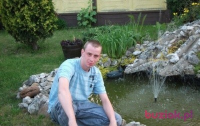 JeynYtaki, Male, 38, Częstochowa, Polska: 1