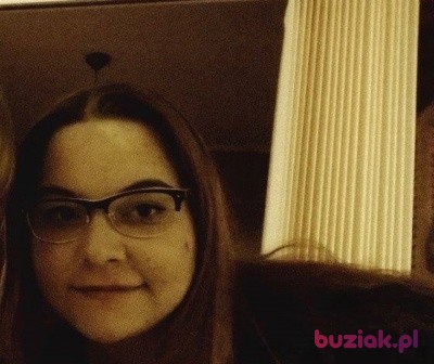 Daria, Kobieta, 31, Wrocław, Polska, Zdjęcie: 2