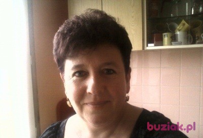 grazyna, Female, 65, Bełchatów, Polska, Photo: 5