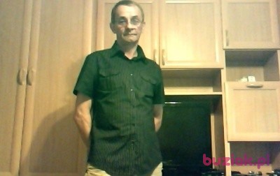 mirek457, Male, 61, Jastrzębie Zdrój, Polska, Photo: 3