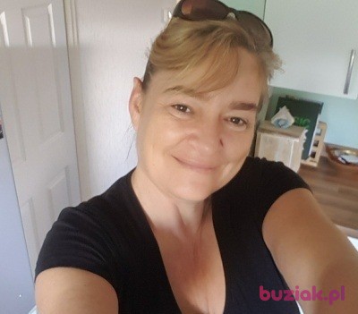 Dorota, Female, 56, Wielka Brytania, Photo: 2