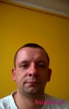 Artur, Mężczyzna, 38, Sławno, Polska: 1
