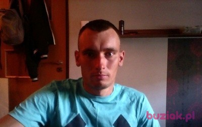 Kamil, Male, 37, Warszawa, Polska, Photo: 2