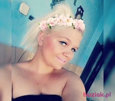 Iza, Kobieta, 27, Imielin, Polska, Zdjęcie: 7