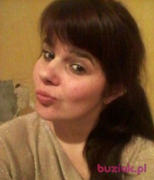 kamila, Female, 33, Świebodzin, Polska: 1