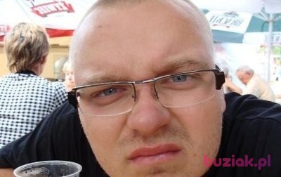 arek, Mężczyzna, 43, Ustroń, Polska, Zdjęcie: 2