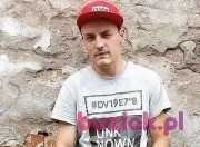 Daniel, Male, 32, Głogów, Polska, Photo: 5