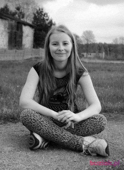 kinga, Kobieta, 24, Tarnowskie Góry, Polska, Zdjęcie: 1