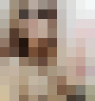 Natalia, Female, 28, Iława, Polska: 1