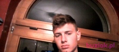 miszak65e, Male, 29, Pruszcz Gdański, Polska, Photo: 2