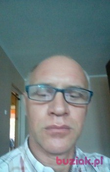 Irek, Mężczyzna, 60, Łódź, Polska: 1