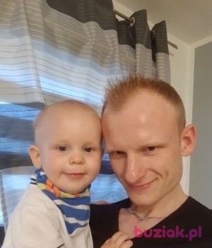 Kamil, Mężczyzna, 38, Opole, Polska, Zdjęcie: 4