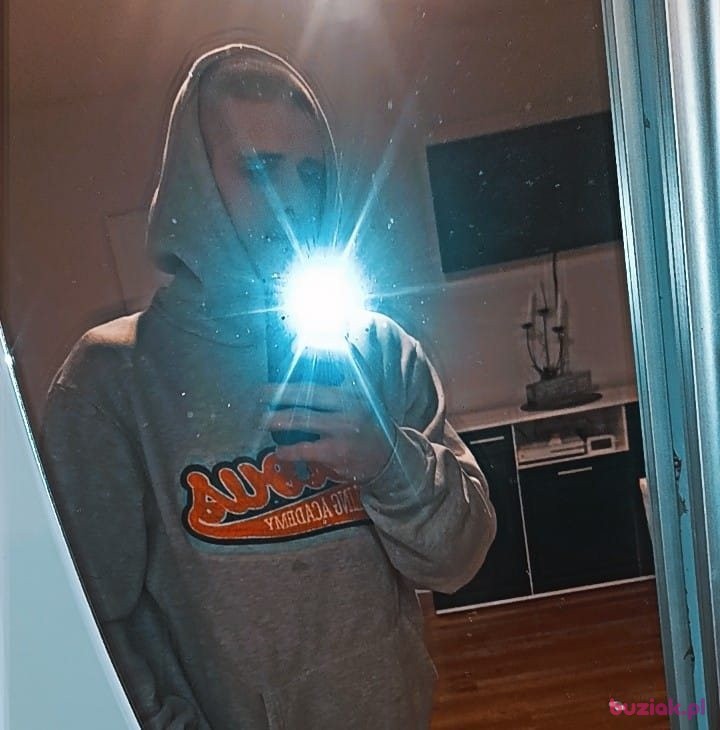 jakub, Mężczyzna, 21, Działdowo, Polska, Zdjęcie: 1