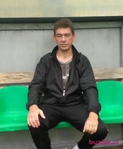 Piotr, Male, 62, Aarhus East Jutland Jutland, Dania, Photo: 3