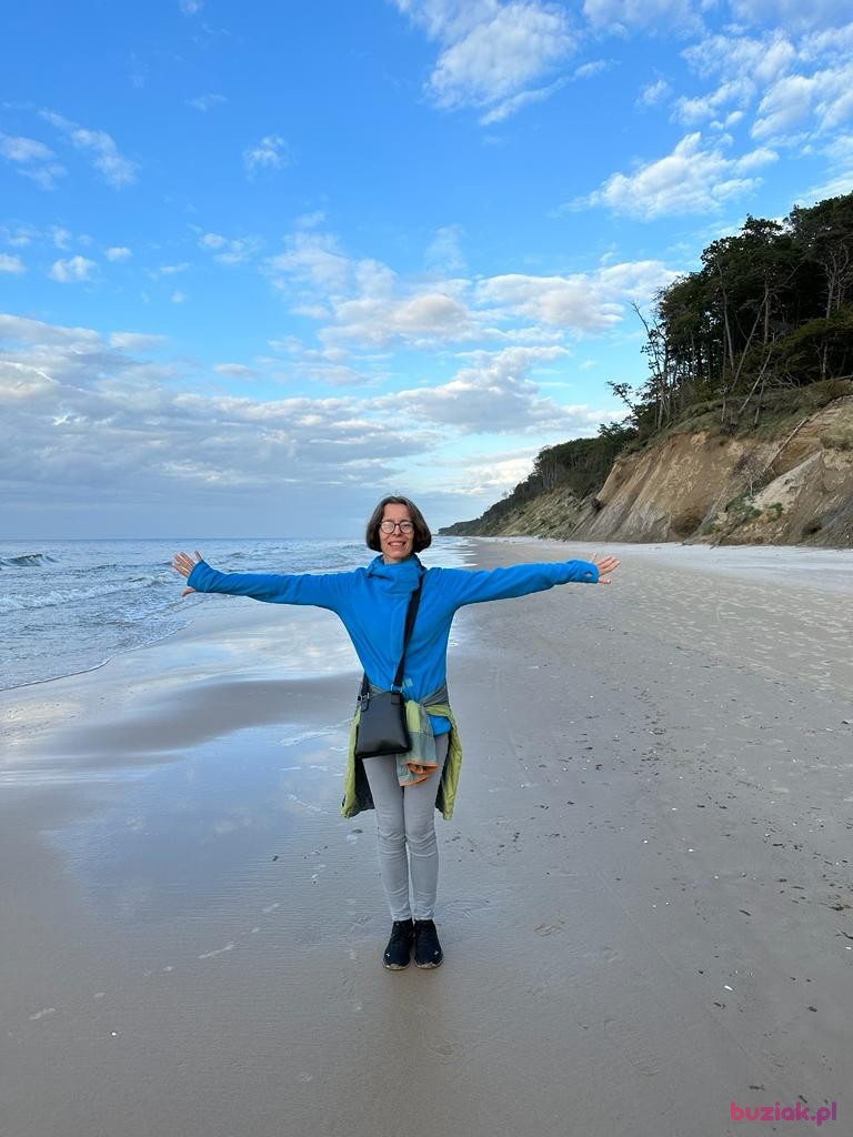 Monika, Kobieta, 52, Lubsko, Polska, Zdjęcie: 4