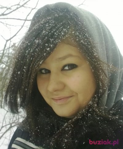 agnieszka, Female, 32, Świdwin, Polska: 1