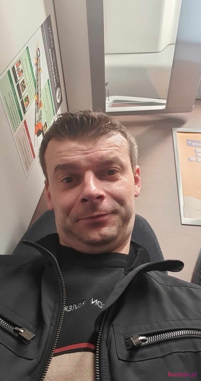 artur3030, Mężczyzna, 38, Częstochowa, Polska: 1