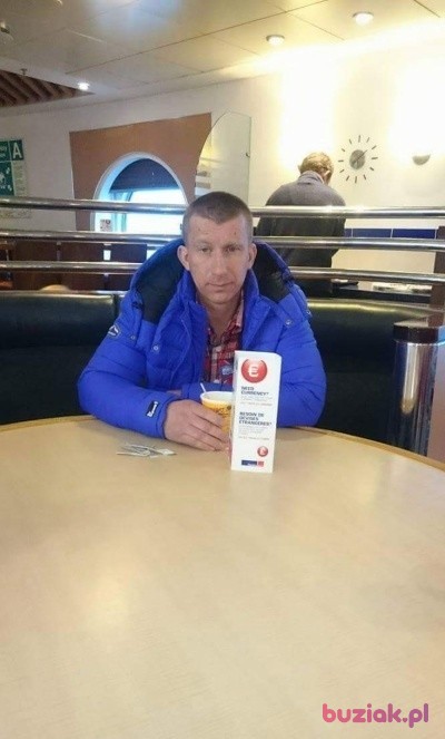 Mariusz. L , Male, 49, Wałbrzych, Polska, Photo: 2