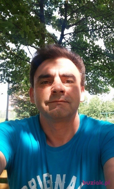jarek, Mężczyzna, 50, Piotrków Trybunalski, Polska, Zdjęcie: 8