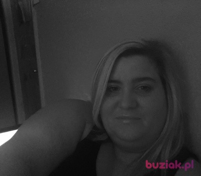 Aneta, Kobieta, 44, Płock, Polska, Zdjęcie: 5