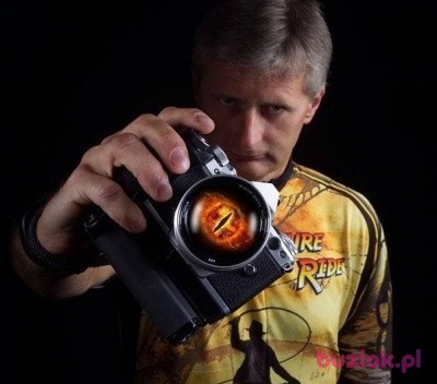 Bogdan, Male, 58, Rybnik, Polska: 1
