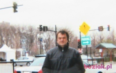 michal89a, Mężczyzna, 58, Clearwater, USA, Zdjęcie: 3